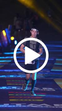 BIB:  <button type="button" onclick="openModal(27005521)" class="btn btn-primary btn-sm float-right" data-toggle="modal" data-target=".modal-high-quality">
                <i class="fa fa-download"></i> Download
                </button>